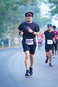 BIB: 42737
                            <button type="button" onclick="openModal(8252415)" class="btn btn-primary btn-sm float-right btn-popup" data-toggle="modal" data-target=".modal-high-quality">
                        <i class="fas fa-shopping-cart"></i> Add to Cart
                    </button>
                                            <button type="button" onclick="isThisMe(8252415, true)" class="btn btn-success btn-sm float-right btn-popup btn-isme hidden" data-toggle="tooltip" data-placement="bottom" title="นี่คือรูปของคุณใช่ไหม คลิกที่นี่เพื่อเอาเข้าอัลบั้ม">
                        <i class="fas fa-plus"></i> Add to album
                    </button>
                    <button type="button" onclick="isThisMe(8252415, false)" class="btn btn-warning btn-sm float-right btn-popup btn-isnotme hidden">
                        <i class="fas fa-ban"></i> Remove from album
                    </button>
