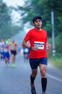 BIB: 3545730
                            <button type="button" onclick="openModal(8234863)" class="btn btn-primary btn-sm float-right btn-popup" data-toggle="modal" data-target=".modal-high-quality">
                        <i class="fas fa-shopping-cart"></i> Add to Cart
                    </button>
                                            <button type="button" onclick="isThisMe(8234863, true)" class="btn btn-success btn-sm float-right btn-popup btn-isme hidden" data-toggle="tooltip" data-placement="bottom" title="นี่คือรูปของคุณใช่ไหม คลิกที่นี่เพื่อเอาเข้าอัลบั้ม">
                        <i class="fas fa-plus"></i> Add to album
                    </button>
                    <button type="button" onclick="isThisMe(8234863, false)" class="btn btn-warning btn-sm float-right btn-popup btn-isnotme hidden">
                        <i class="fas fa-ban"></i> Remove from album
                    </button>
