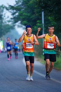 BIB: 020, 42044
                            <button type="button" onclick="openModal(8259805)" class="btn btn-primary btn-sm float-right btn-popup" data-toggle="modal" data-target=".modal-high-quality">
                        <i class="fas fa-shopping-cart"></i> Add to Cart
                    </button>
                                            <button type="button" onclick="isThisMe(8259805, true)" class="btn btn-success btn-sm float-right btn-popup btn-isme hidden" data-toggle="tooltip" data-placement="bottom" title="นี่คือรูปของคุณใช่ไหม คลิกที่นี่เพื่อเอาเข้าอัลบั้ม">
                        <i class="fas fa-plus"></i> Add to album
                    </button>
                    <button type="button" onclick="isThisMe(8259805, false)" class="btn btn-warning btn-sm float-right btn-popup btn-isnotme hidden">
                        <i class="fas fa-ban"></i> Remove from album
                    </button>