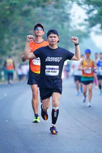BIB: 41282
                            <button type="button" onclick="openModal(8222145)" class="btn btn-primary btn-sm float-right btn-popup" data-toggle="modal" data-target=".modal-high-quality">
                        <i class="fas fa-shopping-cart"></i> Add to Cart
                    </button>
                                            <button type="button" onclick="isThisMe(8222145, true)" class="btn btn-success btn-sm float-right btn-popup btn-isme hidden" data-toggle="tooltip" data-placement="bottom" title="นี่คือรูปของคุณใช่ไหม คลิกที่นี่เพื่อเอาเข้าอัลบั้ม">
                        <i class="fas fa-plus"></i> Add to album
                    </button>
                    <button type="button" onclick="isThisMe(8222145, false)" class="btn btn-warning btn-sm float-right btn-popup btn-isnotme hidden">
                        <i class="fas fa-ban"></i> Remove from album
                    </button>
