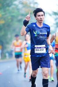 BIB: 
                            <button type="button" onclick="openModal(8231073)" class="btn btn-primary btn-sm float-right btn-popup" data-toggle="modal" data-target=".modal-high-quality">
                        <i class="fas fa-shopping-cart"></i> Add to Cart
                    </button>
                                            <button type="button" onclick="isThisMe(8231073, true)" class="btn btn-success btn-sm float-right btn-popup btn-isme hidden" data-toggle="tooltip" data-placement="bottom" title="นี่คือรูปของคุณใช่ไหม คลิกที่นี่เพื่อเอาเข้าอัลบั้ม">
                        <i class="fas fa-plus"></i> Add to album
                    </button>
                    <button type="button" onclick="isThisMe(8231073, false)" class="btn btn-warning btn-sm float-right btn-popup btn-isnotme hidden">
                        <i class="fas fa-ban"></i> Remove from album
                    </button>