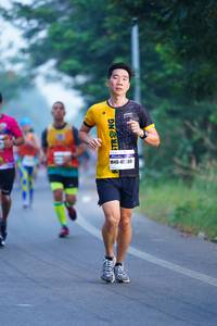 BIB: 4589
                            <button type="button" onclick="openModal(8256191)" class="btn btn-primary btn-sm float-right btn-popup" data-toggle="modal" data-target=".modal-high-quality">
                        <i class="fas fa-shopping-cart"></i> Add to Cart
                    </button>
                                            <button type="button" onclick="isThisMe(8256191, true)" class="btn btn-success btn-sm float-right btn-popup btn-isme hidden" data-toggle="tooltip" data-placement="bottom" title="นี่คือรูปของคุณใช่ไหม คลิกที่นี่เพื่อเอาเข้าอัลบั้ม">
                        <i class="fas fa-plus"></i> Add to album
                    </button>
                    <button type="button" onclick="isThisMe(8256191, false)" class="btn btn-warning btn-sm float-right btn-popup btn-isnotme hidden">
                        <i class="fas fa-ban"></i> Remove from album
                    </button>