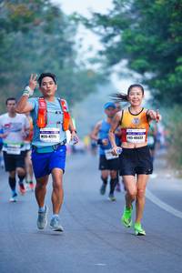 BIB: 47779, 40033
                            <button type="button" onclick="openModal(8235839)" class="btn btn-primary btn-sm float-right btn-popup" data-toggle="modal" data-target=".modal-high-quality">
                        <i class="fas fa-shopping-cart"></i> Add to Cart
                    </button>
                                            <button type="button" onclick="isThisMe(8235839, true)" class="btn btn-success btn-sm float-right btn-popup btn-isme hidden" data-toggle="tooltip" data-placement="bottom" title="นี่คือรูปของคุณใช่ไหม คลิกที่นี่เพื่อเอาเข้าอัลบั้ม">
                        <i class="fas fa-plus"></i> Add to album
                    </button>
                    <button type="button" onclick="isThisMe(8235839, false)" class="btn btn-warning btn-sm float-right btn-popup btn-isnotme hidden">
                        <i class="fas fa-ban"></i> Remove from album
                    </button>