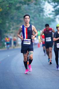 BIB: 40845, 145
                            <button type="button" onclick="openModal(8233962)" class="btn btn-primary btn-sm float-right btn-popup" data-toggle="modal" data-target=".modal-high-quality">
                        <i class="fas fa-shopping-cart"></i> Add to Cart
                    </button>
                                            <button type="button" onclick="isThisMe(8233962, true)" class="btn btn-success btn-sm float-right btn-popup btn-isme hidden" data-toggle="tooltip" data-placement="bottom" title="นี่คือรูปของคุณใช่ไหม คลิกที่นี่เพื่อเอาเข้าอัลบั้ม">
                        <i class="fas fa-plus"></i> Add to album
                    </button>
                    <button type="button" onclick="isThisMe(8233962, false)" class="btn btn-warning btn-sm float-right btn-popup btn-isnotme hidden">
                        <i class="fas fa-ban"></i> Remove from album
                    </button>