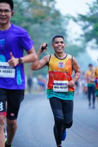 BIB: 48134
                            <button type="button" onclick="openModal(8218688)" class="btn btn-primary btn-sm float-right btn-popup" data-toggle="modal" data-target=".modal-high-quality">
                        <i class="fas fa-shopping-cart"></i> Add to Cart
                    </button>
                                            <button type="button" onclick="isThisMe(8218688, true)" class="btn btn-success btn-sm float-right btn-popup btn-isme hidden" data-toggle="tooltip" data-placement="bottom" title="นี่คือรูปของคุณใช่ไหม คลิกที่นี่เพื่อเอาเข้าอัลบั้ม">
                        <i class="fas fa-plus"></i> Add to album
                    </button>
                    <button type="button" onclick="isThisMe(8218688, false)" class="btn btn-warning btn-sm float-right btn-popup btn-isnotme hidden">
                        <i class="fas fa-ban"></i> Remove from album
                    </button>