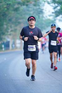 BIB: 42731
                            <button type="button" onclick="openModal(8251926)" class="btn btn-primary btn-sm float-right btn-popup" data-toggle="modal" data-target=".modal-high-quality">
                        <i class="fas fa-shopping-cart"></i> Add to Cart
                    </button>
                                            <button type="button" onclick="isThisMe(8251926, true)" class="btn btn-success btn-sm float-right btn-popup btn-isme hidden" data-toggle="tooltip" data-placement="bottom" title="นี่คือรูปของคุณใช่ไหม คลิกที่นี่เพื่อเอาเข้าอัลบั้ม">
                        <i class="fas fa-plus"></i> Add to album
                    </button>
                    <button type="button" onclick="isThisMe(8251926, false)" class="btn btn-warning btn-sm float-right btn-popup btn-isnotme hidden">
                        <i class="fas fa-ban"></i> Remove from album
                    </button>