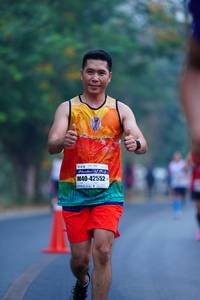 BIB: 42552
                            <button type="button" onclick="openModal(8218938)" class="btn btn-primary btn-sm float-right btn-popup" data-toggle="modal" data-target=".modal-high-quality">
                        <i class="fas fa-shopping-cart"></i> Add to Cart
                    </button>
                                            <button type="button" onclick="isThisMe(8218938, true)" class="btn btn-success btn-sm float-right btn-popup btn-isme hidden" data-toggle="tooltip" data-placement="bottom" title="นี่คือรูปของคุณใช่ไหม คลิกที่นี่เพื่อเอาเข้าอัลบั้ม">
                        <i class="fas fa-plus"></i> Add to album
                    </button>
                    <button type="button" onclick="isThisMe(8218938, false)" class="btn btn-warning btn-sm float-right btn-popup btn-isnotme hidden">
                        <i class="fas fa-ban"></i> Remove from album
                    </button>