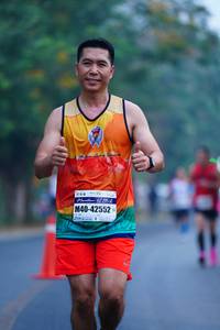 BIB: 4219, 42552
                            <button type="button" onclick="openModal(8219471)" class="btn btn-primary btn-sm float-right btn-popup" data-toggle="modal" data-target=".modal-high-quality">
                        <i class="fas fa-shopping-cart"></i> Add to Cart
                    </button>
                                            <button type="button" onclick="isThisMe(8219471, true)" class="btn btn-success btn-sm float-right btn-popup btn-isme hidden" data-toggle="tooltip" data-placement="bottom" title="นี่คือรูปของคุณใช่ไหม คลิกที่นี่เพื่อเอาเข้าอัลบั้ม">
                        <i class="fas fa-plus"></i> Add to album
                    </button>
                    <button type="button" onclick="isThisMe(8219471, false)" class="btn btn-warning btn-sm float-right btn-popup btn-isnotme hidden">
                        <i class="fas fa-ban"></i> Remove from album
                    </button>
