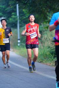 BIB: 46826, 42195
                            <button type="button" onclick="openModal(8254433)" class="btn btn-primary btn-sm float-right btn-popup" data-toggle="modal" data-target=".modal-high-quality">
                        <i class="fas fa-shopping-cart"></i> Add to Cart
                    </button>
                                            <button type="button" onclick="isThisMe(8254433, true)" class="btn btn-success btn-sm float-right btn-popup btn-isme hidden" data-toggle="tooltip" data-placement="bottom" title="นี่คือรูปของคุณใช่ไหม คลิกที่นี่เพื่อเอาเข้าอัลบั้ม">
                        <i class="fas fa-plus"></i> Add to album
                    </button>
                    <button type="button" onclick="isThisMe(8254433, false)" class="btn btn-warning btn-sm float-right btn-popup btn-isnotme hidden">
                        <i class="fas fa-ban"></i> Remove from album
                    </button>