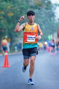 BIB: 42189
                            <button type="button" onclick="openModal(8230818)" class="btn btn-primary btn-sm float-right btn-popup" data-toggle="modal" data-target=".modal-high-quality">
                        <i class="fas fa-shopping-cart"></i> Add to Cart
                    </button>
                                            <button type="button" onclick="isThisMe(8230818, true)" class="btn btn-success btn-sm float-right btn-popup btn-isme hidden" data-toggle="tooltip" data-placement="bottom" title="นี่คือรูปของคุณใช่ไหม คลิกที่นี่เพื่อเอาเข้าอัลบั้ม">
                        <i class="fas fa-plus"></i> Add to album
                    </button>
                    <button type="button" onclick="isThisMe(8230818, false)" class="btn btn-warning btn-sm float-right btn-popup btn-isnotme hidden">
                        <i class="fas fa-ban"></i> Remove from album
                    </button>