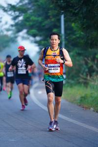 BIB: 41254
                            <button type="button" onclick="openModal(8265677)" class="btn btn-primary btn-sm float-right btn-popup" data-toggle="modal" data-target=".modal-high-quality">
                        <i class="fas fa-shopping-cart"></i> Add to Cart
                    </button>
                                            <button type="button" onclick="isThisMe(8265677, true)" class="btn btn-success btn-sm float-right btn-popup btn-isme hidden" data-toggle="tooltip" data-placement="bottom" title="นี่คือรูปของคุณใช่ไหม คลิกที่นี่เพื่อเอาเข้าอัลบั้ม">
                        <i class="fas fa-plus"></i> Add to album
                    </button>
                    <button type="button" onclick="isThisMe(8265677, false)" class="btn btn-warning btn-sm float-right btn-popup btn-isnotme hidden">
                        <i class="fas fa-ban"></i> Remove from album
                    </button>