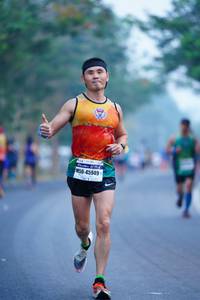 BIB: 45949
                            <button type="button" onclick="openModal(8236873)" class="btn btn-primary btn-sm float-right btn-popup" data-toggle="modal" data-target=".modal-high-quality">
                        <i class="fas fa-shopping-cart"></i> Add to Cart
                    </button>
                                            <button type="button" onclick="isThisMe(8236873, true)" class="btn btn-success btn-sm float-right btn-popup btn-isme hidden" data-toggle="tooltip" data-placement="bottom" title="นี่คือรูปของคุณใช่ไหม คลิกที่นี่เพื่อเอาเข้าอัลบั้ม">
                        <i class="fas fa-plus"></i> Add to album
                    </button>
                    <button type="button" onclick="isThisMe(8236873, false)" class="btn btn-warning btn-sm float-right btn-popup btn-isnotme hidden">
                        <i class="fas fa-ban"></i> Remove from album
                    </button>