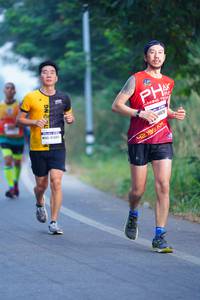 BIB: 8826, 42195
                            <button type="button" onclick="openModal(8254678)" class="btn btn-primary btn-sm float-right btn-popup" data-toggle="modal" data-target=".modal-high-quality">
                        <i class="fas fa-shopping-cart"></i> Add to Cart
                    </button>
                                            <button type="button" onclick="isThisMe(8254678, true)" class="btn btn-success btn-sm float-right btn-popup btn-isme hidden" data-toggle="tooltip" data-placement="bottom" title="นี่คือรูปของคุณใช่ไหม คลิกที่นี่เพื่อเอาเข้าอัลบั้ม">
                        <i class="fas fa-plus"></i> Add to album
                    </button>
                    <button type="button" onclick="isThisMe(8254678, false)" class="btn btn-warning btn-sm float-right btn-popup btn-isnotme hidden">
                        <i class="fas fa-ban"></i> Remove from album
                    </button>