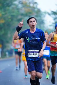 BIB: 1219, 41137
                            <button type="button" onclick="openModal(8231122)" class="btn btn-primary btn-sm float-right btn-popup" data-toggle="modal" data-target=".modal-high-quality">
                        <i class="fas fa-shopping-cart"></i> Add to Cart
                    </button>
                                            <button type="button" onclick="isThisMe(8231122, true)" class="btn btn-success btn-sm float-right btn-popup btn-isme hidden" data-toggle="tooltip" data-placement="bottom" title="นี่คือรูปของคุณใช่ไหม คลิกที่นี่เพื่อเอาเข้าอัลบั้ม">
                        <i class="fas fa-plus"></i> Add to album
                    </button>
                    <button type="button" onclick="isThisMe(8231122, false)" class="btn btn-warning btn-sm float-right btn-popup btn-isnotme hidden">
                        <i class="fas fa-ban"></i> Remove from album
                    </button>