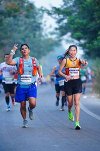 BIB: 40033, 47779
                            <button type="button" onclick="openModal(8235401)" class="btn btn-primary btn-sm float-right btn-popup" data-toggle="modal" data-target=".modal-high-quality">
                        <i class="fas fa-shopping-cart"></i> Add to Cart
                    </button>
                                            <button type="button" onclick="isThisMe(8235401, true)" class="btn btn-success btn-sm float-right btn-popup btn-isme hidden" data-toggle="tooltip" data-placement="bottom" title="นี่คือรูปของคุณใช่ไหม คลิกที่นี่เพื่อเอาเข้าอัลบั้ม">
                        <i class="fas fa-plus"></i> Add to album
                    </button>
                    <button type="button" onclick="isThisMe(8235401, false)" class="btn btn-warning btn-sm float-right btn-popup btn-isnotme hidden">
                        <i class="fas fa-ban"></i> Remove from album
                    </button>