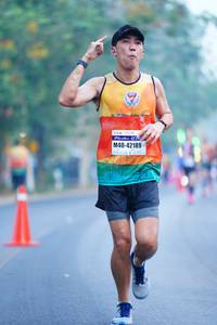 BIB: 42189
                            <button type="button" onclick="openModal(8231318)" class="btn btn-primary btn-sm float-right btn-popup" data-toggle="modal" data-target=".modal-high-quality">
                        <i class="fas fa-shopping-cart"></i> Add to Cart
                    </button>
                                            <button type="button" onclick="isThisMe(8231318, true)" class="btn btn-success btn-sm float-right btn-popup btn-isme hidden" data-toggle="tooltip" data-placement="bottom" title="นี่คือรูปของคุณใช่ไหม คลิกที่นี่เพื่อเอาเข้าอัลบั้ม">
                        <i class="fas fa-plus"></i> Add to album
                    </button>
                    <button type="button" onclick="isThisMe(8231318, false)" class="btn btn-warning btn-sm float-right btn-popup btn-isnotme hidden">
                        <i class="fas fa-ban"></i> Remove from album
                    </button>