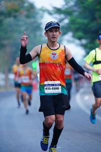 BIB: 421, 41046
                            <button type="button" onclick="openModal(8248632)" class="btn btn-primary btn-sm float-right btn-popup" data-toggle="modal" data-target=".modal-high-quality">
                        <i class="fas fa-shopping-cart"></i> Add to Cart
                    </button>
                                            <button type="button" onclick="isThisMe(8248632, true)" class="btn btn-success btn-sm float-right btn-popup btn-isme hidden" data-toggle="tooltip" data-placement="bottom" title="นี่คือรูปของคุณใช่ไหม คลิกที่นี่เพื่อเอาเข้าอัลบั้ม">
                        <i class="fas fa-plus"></i> Add to album
                    </button>
                    <button type="button" onclick="isThisMe(8248632, false)" class="btn btn-warning btn-sm float-right btn-popup btn-isnotme hidden">
                        <i class="fas fa-ban"></i> Remove from album
                    </button>