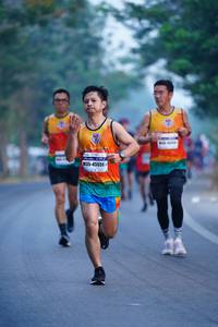 BIB: 45551
                            <button type="button" onclick="openModal(8249172)" class="btn btn-primary btn-sm float-right btn-popup" data-toggle="modal" data-target=".modal-high-quality">
                        <i class="fas fa-shopping-cart"></i> Add to Cart
                    </button>
                                            <button type="button" onclick="isThisMe(8249172, true)" class="btn btn-success btn-sm float-right btn-popup btn-isme hidden" data-toggle="tooltip" data-placement="bottom" title="นี่คือรูปของคุณใช่ไหม คลิกที่นี่เพื่อเอาเข้าอัลบั้ม">
                        <i class="fas fa-plus"></i> Add to album
                    </button>
                    <button type="button" onclick="isThisMe(8249172, false)" class="btn btn-warning btn-sm float-right btn-popup btn-isnotme hidden">
                        <i class="fas fa-ban"></i> Remove from album
                    </button>