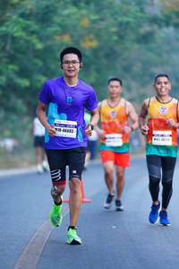 BIB: 46683, 484
                            <button type="button" onclick="openModal(8218640)" class="btn btn-primary btn-sm float-right btn-popup" data-toggle="modal" data-target=".modal-high-quality">
                        <i class="fas fa-shopping-cart"></i> Add to Cart
                    </button>
                                            <button type="button" onclick="isThisMe(8218640, true)" class="btn btn-success btn-sm float-right btn-popup btn-isme hidden" data-toggle="tooltip" data-placement="bottom" title="นี่คือรูปของคุณใช่ไหม คลิกที่นี่เพื่อเอาเข้าอัลบั้ม">
                        <i class="fas fa-plus"></i> Add to album
                    </button>
                    <button type="button" onclick="isThisMe(8218640, false)" class="btn btn-warning btn-sm float-right btn-popup btn-isnotme hidden">
                        <i class="fas fa-ban"></i> Remove from album
                    </button>