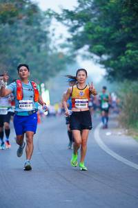 BIB: 40033, 354779
                            <button type="button" onclick="openModal(8234701)" class="btn btn-primary btn-sm float-right btn-popup" data-toggle="modal" data-target=".modal-high-quality">
                        <i class="fas fa-shopping-cart"></i> Add to Cart
                    </button>
                                            <button type="button" onclick="isThisMe(8234701, true)" class="btn btn-success btn-sm float-right btn-popup btn-isme hidden" data-toggle="tooltip" data-placement="bottom" title="นี่คือรูปของคุณใช่ไหม คลิกที่นี่เพื่อเอาเข้าอัลบั้ม">
                        <i class="fas fa-plus"></i> Add to album
                    </button>
                    <button type="button" onclick="isThisMe(8234701, false)" class="btn btn-warning btn-sm float-right btn-popup btn-isnotme hidden">
                        <i class="fas fa-ban"></i> Remove from album
                    </button>