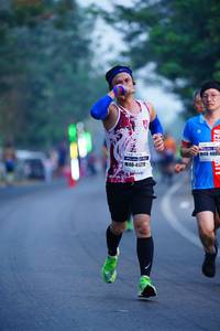 BIB: 480, 46279
                            <button type="button" onclick="openModal(8243816)" class="btn btn-primary btn-sm float-right btn-popup" data-toggle="modal" data-target=".modal-high-quality">
                        <i class="fas fa-shopping-cart"></i> Add to Cart
                    </button>
                                            <button type="button" onclick="isThisMe(8243816, true)" class="btn btn-success btn-sm float-right btn-popup btn-isme hidden" data-toggle="tooltip" data-placement="bottom" title="นี่คือรูปของคุณใช่ไหม คลิกที่นี่เพื่อเอาเข้าอัลบั้ม">
                        <i class="fas fa-plus"></i> Add to album
                    </button>
                    <button type="button" onclick="isThisMe(8243816, false)" class="btn btn-warning btn-sm float-right btn-popup btn-isnotme hidden">
                        <i class="fas fa-ban"></i> Remove from album
                    </button>