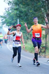 BIB: 42970, 40091
                            <button type="button" onclick="openModal(8247715)" class="btn btn-primary btn-sm float-right btn-popup" data-toggle="modal" data-target=".modal-high-quality">
                        <i class="fas fa-shopping-cart"></i> Add to Cart
                    </button>
                                            <button type="button" onclick="isThisMe(8247715, true)" class="btn btn-success btn-sm float-right btn-popup btn-isme hidden" data-toggle="tooltip" data-placement="bottom" title="นี่คือรูปของคุณใช่ไหม คลิกที่นี่เพื่อเอาเข้าอัลบั้ม">
                        <i class="fas fa-plus"></i> Add to album
                    </button>
                    <button type="button" onclick="isThisMe(8247715, false)" class="btn btn-warning btn-sm float-right btn-popup btn-isnotme hidden">
                        <i class="fas fa-ban"></i> Remove from album
                    </button>