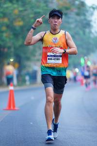 BIB: 42189
                            <button type="button" onclick="openModal(8231061)" class="btn btn-primary btn-sm float-right btn-popup" data-toggle="modal" data-target=".modal-high-quality">
                        <i class="fas fa-shopping-cart"></i> Add to Cart
                    </button>
                                            <button type="button" onclick="isThisMe(8231061, true)" class="btn btn-success btn-sm float-right btn-popup btn-isme hidden" data-toggle="tooltip" data-placement="bottom" title="นี่คือรูปของคุณใช่ไหม คลิกที่นี่เพื่อเอาเข้าอัลบั้ม">
                        <i class="fas fa-plus"></i> Add to album
                    </button>
                    <button type="button" onclick="isThisMe(8231061, false)" class="btn btn-warning btn-sm float-right btn-popup btn-isnotme hidden">
                        <i class="fas fa-ban"></i> Remove from album
                    </button>