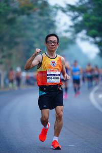 BIB: 40946
                            <button type="button" onclick="openModal(8261301)" class="btn btn-primary btn-sm float-right btn-popup" data-toggle="modal" data-target=".modal-high-quality">
                        <i class="fas fa-shopping-cart"></i> Add to Cart
                    </button>
                                            <button type="button" onclick="isThisMe(8261301, true)" class="btn btn-success btn-sm float-right btn-popup btn-isme hidden" data-toggle="tooltip" data-placement="bottom" title="นี่คือรูปของคุณใช่ไหม คลิกที่นี่เพื่อเอาเข้าอัลบั้ม">
                        <i class="fas fa-plus"></i> Add to album
                    </button>
                    <button type="button" onclick="isThisMe(8261301, false)" class="btn btn-warning btn-sm float-right btn-popup btn-isnotme hidden">
                        <i class="fas fa-ban"></i> Remove from album
                    </button>