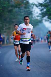 BIB: 46552
                            <button type="button" onclick="openModal(8238380)" class="btn btn-primary btn-sm float-right btn-popup" data-toggle="modal" data-target=".modal-high-quality">
                        <i class="fas fa-shopping-cart"></i> Add to Cart
                    </button>
                                            <button type="button" onclick="isThisMe(8238380, true)" class="btn btn-success btn-sm float-right btn-popup btn-isme hidden" data-toggle="tooltip" data-placement="bottom" title="นี่คือรูปของคุณใช่ไหม คลิกที่นี่เพื่อเอาเข้าอัลบั้ม">
                        <i class="fas fa-plus"></i> Add to album
                    </button>
                    <button type="button" onclick="isThisMe(8238380, false)" class="btn btn-warning btn-sm float-right btn-popup btn-isnotme hidden">
                        <i class="fas fa-ban"></i> Remove from album
                    </button>