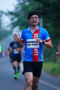 BIB: 4219, 48080
                            <button type="button" onclick="openModal(8244272)" class="btn btn-primary btn-sm float-right btn-popup" data-toggle="modal" data-target=".modal-high-quality">
                        <i class="fas fa-shopping-cart"></i> Add to Cart
                    </button>
                                            <button type="button" onclick="isThisMe(8244272, true)" class="btn btn-success btn-sm float-right btn-popup btn-isme hidden" data-toggle="tooltip" data-placement="bottom" title="นี่คือรูปของคุณใช่ไหม คลิกที่นี่เพื่อเอาเข้าอัลบั้ม">
                        <i class="fas fa-plus"></i> Add to album
                    </button>
                    <button type="button" onclick="isThisMe(8244272, false)" class="btn btn-warning btn-sm float-right btn-popup btn-isnotme hidden">
                        <i class="fas fa-ban"></i> Remove from album
                    </button>