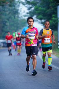 BIB: 46818, 4729
                            <button type="button" onclick="openModal(8255529)" class="btn btn-primary btn-sm float-right btn-popup" data-toggle="modal" data-target=".modal-high-quality">
                        <i class="fas fa-shopping-cart"></i> Add to Cart
                    </button>
                                            <button type="button" onclick="isThisMe(8255529, true)" class="btn btn-success btn-sm float-right btn-popup btn-isme hidden" data-toggle="tooltip" data-placement="bottom" title="นี่คือรูปของคุณใช่ไหม คลิกที่นี่เพื่อเอาเข้าอัลบั้ม">
                        <i class="fas fa-plus"></i> Add to album
                    </button>
                    <button type="button" onclick="isThisMe(8255529, false)" class="btn btn-warning btn-sm float-right btn-popup btn-isnotme hidden">
                        <i class="fas fa-ban"></i> Remove from album
                    </button>