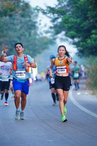BIB: 145, 40033, 47719
                            <button type="button" onclick="openModal(8235370)" class="btn btn-primary btn-sm float-right btn-popup" data-toggle="modal" data-target=".modal-high-quality">
                        <i class="fas fa-shopping-cart"></i> Add to Cart
                    </button>
                                            <button type="button" onclick="isThisMe(8235370, true)" class="btn btn-success btn-sm float-right btn-popup btn-isme hidden" data-toggle="tooltip" data-placement="bottom" title="นี่คือรูปของคุณใช่ไหม คลิกที่นี่เพื่อเอาเข้าอัลบั้ม">
                        <i class="fas fa-plus"></i> Add to album
                    </button>
                    <button type="button" onclick="isThisMe(8235370, false)" class="btn btn-warning btn-sm float-right btn-popup btn-isnotme hidden">
                        <i class="fas fa-ban"></i> Remove from album
                    </button>