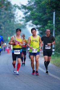 BIB: 4131, 8454, 129, 18111
                            <button type="button" onclick="openModal(8293989)" class="btn btn-primary btn-sm float-right btn-popup" data-toggle="modal" data-target=".modal-high-quality">
                        <i class="fas fa-shopping-cart"></i> Add to Cart
                    </button>
                                            <button type="button" onclick="isThisMe(8293989, true)" class="btn btn-success btn-sm float-right btn-popup btn-isme hidden" data-toggle="tooltip" data-placement="bottom" title="นี่คือรูปของคุณใช่ไหม คลิกที่นี่เพื่อเอาเข้าอัลบั้ม">
                        <i class="fas fa-plus"></i> Add to album
                    </button>
                    <button type="button" onclick="isThisMe(8293989, false)" class="btn btn-warning btn-sm float-right btn-popup btn-isnotme hidden">
                        <i class="fas fa-ban"></i> Remove from album
                    </button>