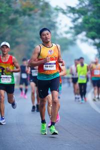 BIB: 41317
                            <button type="button" onclick="openModal(8305346)" class="btn btn-primary btn-sm float-right btn-popup" data-toggle="modal" data-target=".modal-high-quality">
                        <i class="fas fa-shopping-cart"></i> Add to Cart
                    </button>
                                            <button type="button" onclick="isThisMe(8305346, true)" class="btn btn-success btn-sm float-right btn-popup btn-isme hidden" data-toggle="tooltip" data-placement="bottom" title="นี่คือรูปของคุณใช่ไหม คลิกที่นี่เพื่อเอาเข้าอัลบั้ม">
                        <i class="fas fa-plus"></i> Add to album
                    </button>
                    <button type="button" onclick="isThisMe(8305346, false)" class="btn btn-warning btn-sm float-right btn-popup btn-isnotme hidden">
                        <i class="fas fa-ban"></i> Remove from album
                    </button>