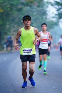 BIB: 46373
                            <button type="button" onclick="openModal(8310372)" class="btn btn-primary btn-sm float-right btn-popup" data-toggle="modal" data-target=".modal-high-quality">
                        <i class="fas fa-shopping-cart"></i> Add to Cart
                    </button>
                                            <button type="button" onclick="isThisMe(8310372, true)" class="btn btn-success btn-sm float-right btn-popup btn-isme hidden" data-toggle="tooltip" data-placement="bottom" title="นี่คือรูปของคุณใช่ไหม คลิกที่นี่เพื่อเอาเข้าอัลบั้ม">
                        <i class="fas fa-plus"></i> Add to album
                    </button>
                    <button type="button" onclick="isThisMe(8310372, false)" class="btn btn-warning btn-sm float-right btn-popup btn-isnotme hidden">
                        <i class="fas fa-ban"></i> Remove from album
                    </button>