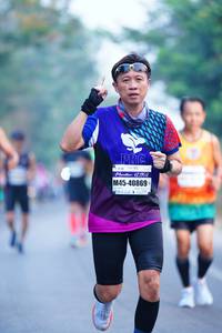 BIB: 421952, 40869
                            <button type="button" onclick="openModal(8303673)" class="btn btn-primary btn-sm float-right btn-popup" data-toggle="modal" data-target=".modal-high-quality">
                        <i class="fas fa-shopping-cart"></i> Add to Cart
                    </button>
                                            <button type="button" onclick="isThisMe(8303673, true)" class="btn btn-success btn-sm float-right btn-popup btn-isme hidden" data-toggle="tooltip" data-placement="bottom" title="นี่คือรูปของคุณใช่ไหม คลิกที่นี่เพื่อเอาเข้าอัลบั้ม">
                        <i class="fas fa-plus"></i> Add to album
                    </button>
                    <button type="button" onclick="isThisMe(8303673, false)" class="btn btn-warning btn-sm float-right btn-popup btn-isnotme hidden">
                        <i class="fas fa-ban"></i> Remove from album
                    </button>