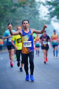 BIB: 40641
                            <button type="button" onclick="openModal(8274988)" class="btn btn-primary btn-sm float-right btn-popup" data-toggle="modal" data-target=".modal-high-quality">
                        <i class="fas fa-shopping-cart"></i> Add to Cart
                    </button>
                                            <button type="button" onclick="isThisMe(8274988, true)" class="btn btn-success btn-sm float-right btn-popup btn-isme hidden" data-toggle="tooltip" data-placement="bottom" title="นี่คือรูปของคุณใช่ไหม คลิกที่นี่เพื่อเอาเข้าอัลบั้ม">
                        <i class="fas fa-plus"></i> Add to album
                    </button>
                    <button type="button" onclick="isThisMe(8274988, false)" class="btn btn-warning btn-sm float-right btn-popup btn-isnotme hidden">
                        <i class="fas fa-ban"></i> Remove from album
                    </button>