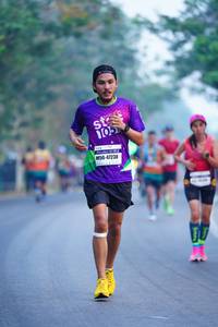 BIB: 105, 47238
                            <button type="button" onclick="openModal(8299655)" class="btn btn-primary btn-sm float-right btn-popup" data-toggle="modal" data-target=".modal-high-quality">
                        <i class="fas fa-shopping-cart"></i> Add to Cart
                    </button>
                                            <button type="button" onclick="isThisMe(8299655, true)" class="btn btn-success btn-sm float-right btn-popup btn-isme hidden" data-toggle="tooltip" data-placement="bottom" title="นี่คือรูปของคุณใช่ไหม คลิกที่นี่เพื่อเอาเข้าอัลบั้ม">
                        <i class="fas fa-plus"></i> Add to album
                    </button>
                    <button type="button" onclick="isThisMe(8299655, false)" class="btn btn-warning btn-sm float-right btn-popup btn-isnotme hidden">
                        <i class="fas fa-ban"></i> Remove from album
                    </button>