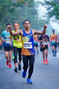 BIB: 40641
                            <button type="button" onclick="openModal(8275520)" class="btn btn-primary btn-sm float-right btn-popup" data-toggle="modal" data-target=".modal-high-quality">
                        <i class="fas fa-shopping-cart"></i> Add to Cart
                    </button>
                                            <button type="button" onclick="isThisMe(8275520, true)" class="btn btn-success btn-sm float-right btn-popup btn-isme hidden" data-toggle="tooltip" data-placement="bottom" title="นี่คือรูปของคุณใช่ไหม คลิกที่นี่เพื่อเอาเข้าอัลบั้ม">
                        <i class="fas fa-plus"></i> Add to album
                    </button>
                    <button type="button" onclick="isThisMe(8275520, false)" class="btn btn-warning btn-sm float-right btn-popup btn-isnotme hidden">
                        <i class="fas fa-ban"></i> Remove from album
                    </button>