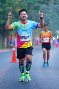 BIB: 46067
                            <button type="button" onclick="openModal(8277747)" class="btn btn-primary btn-sm float-right btn-popup" data-toggle="modal" data-target=".modal-high-quality">
                        <i class="fas fa-shopping-cart"></i> Add to Cart
                    </button>
                                            <button type="button" onclick="isThisMe(8277747, true)" class="btn btn-success btn-sm float-right btn-popup btn-isme hidden" data-toggle="tooltip" data-placement="bottom" title="นี่คือรูปของคุณใช่ไหม คลิกที่นี่เพื่อเอาเข้าอัลบั้ม">
                        <i class="fas fa-plus"></i> Add to album
                    </button>
                    <button type="button" onclick="isThisMe(8277747, false)" class="btn btn-warning btn-sm float-right btn-popup btn-isnotme hidden">
                        <i class="fas fa-ban"></i> Remove from album
                    </button>