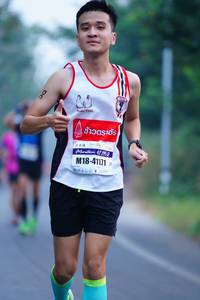 BIB: 17192, 41171
                            <button type="button" onclick="openModal(8310711)" class="btn btn-primary btn-sm float-right btn-popup" data-toggle="modal" data-target=".modal-high-quality">
                        <i class="fas fa-shopping-cart"></i> Add to Cart
                    </button>
                                            <button type="button" onclick="isThisMe(8310711, true)" class="btn btn-success btn-sm float-right btn-popup btn-isme hidden" data-toggle="tooltip" data-placement="bottom" title="นี่คือรูปของคุณใช่ไหม คลิกที่นี่เพื่อเอาเข้าอัลบั้ม">
                        <i class="fas fa-plus"></i> Add to album
                    </button>
                    <button type="button" onclick="isThisMe(8310711, false)" class="btn btn-warning btn-sm float-right btn-popup btn-isnotme hidden">
                        <i class="fas fa-ban"></i> Remove from album
                    </button>