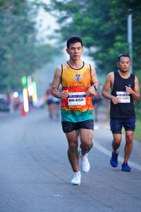 BIB: 23545800, 42524
                            <button type="button" onclick="openModal(8284248)" class="btn btn-primary btn-sm float-right btn-popup" data-toggle="modal" data-target=".modal-high-quality">
                        <i class="fas fa-shopping-cart"></i> Add to Cart
                    </button>
                                            <button type="button" onclick="isThisMe(8284248, true)" class="btn btn-success btn-sm float-right btn-popup btn-isme hidden" data-toggle="tooltip" data-placement="bottom" title="นี่คือรูปของคุณใช่ไหม คลิกที่นี่เพื่อเอาเข้าอัลบั้ม">
                        <i class="fas fa-plus"></i> Add to album
                    </button>
                    <button type="button" onclick="isThisMe(8284248, false)" class="btn btn-warning btn-sm float-right btn-popup btn-isnotme hidden">
                        <i class="fas fa-ban"></i> Remove from album
                    </button>