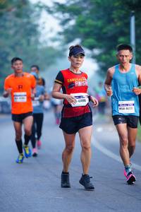 BIB: 47496, 4623
                            <button type="button" onclick="openModal(8285252)" class="btn btn-primary btn-sm float-right btn-popup" data-toggle="modal" data-target=".modal-high-quality">
                        <i class="fas fa-shopping-cart"></i> Add to Cart
                    </button>
                                            <button type="button" onclick="isThisMe(8285252, true)" class="btn btn-success btn-sm float-right btn-popup btn-isme hidden" data-toggle="tooltip" data-placement="bottom" title="นี่คือรูปของคุณใช่ไหม คลิกที่นี่เพื่อเอาเข้าอัลบั้ม">
                        <i class="fas fa-plus"></i> Add to album
                    </button>
                    <button type="button" onclick="isThisMe(8285252, false)" class="btn btn-warning btn-sm float-right btn-popup btn-isnotme hidden">
                        <i class="fas fa-ban"></i> Remove from album
                    </button>