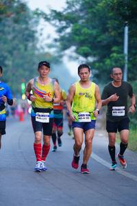 BIB: 41381, 829
                            <button type="button" onclick="openModal(8294274)" class="btn btn-primary btn-sm float-right btn-popup" data-toggle="modal" data-target=".modal-high-quality">
                        <i class="fas fa-shopping-cart"></i> Add to Cart
                    </button>
                                            <button type="button" onclick="isThisMe(8294274, true)" class="btn btn-success btn-sm float-right btn-popup btn-isme hidden" data-toggle="tooltip" data-placement="bottom" title="นี่คือรูปของคุณใช่ไหม คลิกที่นี่เพื่อเอาเข้าอัลบั้ม">
                        <i class="fas fa-plus"></i> Add to album
                    </button>
                    <button type="button" onclick="isThisMe(8294274, false)" class="btn btn-warning btn-sm float-right btn-popup btn-isnotme hidden">
                        <i class="fas fa-ban"></i> Remove from album
                    </button>