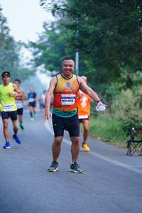 BIB: 41826
                            <button type="button" onclick="openModal(8310284)" class="btn btn-primary btn-sm float-right btn-popup" data-toggle="modal" data-target=".modal-high-quality">
                        <i class="fas fa-shopping-cart"></i> Add to Cart
                    </button>
                                            <button type="button" onclick="isThisMe(8310284, true)" class="btn btn-success btn-sm float-right btn-popup btn-isme hidden" data-toggle="tooltip" data-placement="bottom" title="นี่คือรูปของคุณใช่ไหม คลิกที่นี่เพื่อเอาเข้าอัลบั้ม">
                        <i class="fas fa-plus"></i> Add to album
                    </button>
                    <button type="button" onclick="isThisMe(8310284, false)" class="btn btn-warning btn-sm float-right btn-popup btn-isnotme hidden">
                        <i class="fas fa-ban"></i> Remove from album
                    </button>