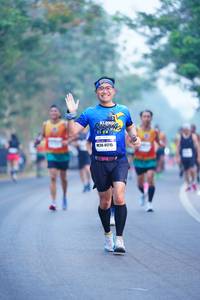 BIB: 013, 41715
                            <button type="button" onclick="openModal(8302108)" class="btn btn-primary btn-sm float-right btn-popup" data-toggle="modal" data-target=".modal-high-quality">
                        <i class="fas fa-shopping-cart"></i> Add to Cart
                    </button>
                                            <button type="button" onclick="isThisMe(8302108, true)" class="btn btn-success btn-sm float-right btn-popup btn-isme hidden" data-toggle="tooltip" data-placement="bottom" title="นี่คือรูปของคุณใช่ไหม คลิกที่นี่เพื่อเอาเข้าอัลบั้ม">
                        <i class="fas fa-plus"></i> Add to album
                    </button>
                    <button type="button" onclick="isThisMe(8302108, false)" class="btn btn-warning btn-sm float-right btn-popup btn-isnotme hidden">
                        <i class="fas fa-ban"></i> Remove from album
                    </button>