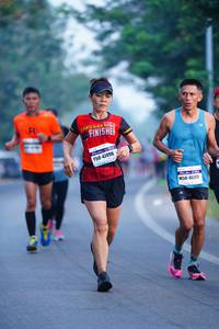 BIB: 47496, 46223
                            <button type="button" onclick="openModal(8285292)" class="btn btn-primary btn-sm float-right btn-popup" data-toggle="modal" data-target=".modal-high-quality">
                        <i class="fas fa-shopping-cart"></i> Add to Cart
                    </button>
                                            <button type="button" onclick="isThisMe(8285292, true)" class="btn btn-success btn-sm float-right btn-popup btn-isme hidden" data-toggle="tooltip" data-placement="bottom" title="นี่คือรูปของคุณใช่ไหม คลิกที่นี่เพื่อเอาเข้าอัลบั้ม">
                        <i class="fas fa-plus"></i> Add to album
                    </button>
                    <button type="button" onclick="isThisMe(8285292, false)" class="btn btn-warning btn-sm float-right btn-popup btn-isnotme hidden">
                        <i class="fas fa-ban"></i> Remove from album
                    </button>