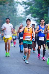 BIB: 40548, 42181
                            <button type="button" onclick="openModal(8292214)" class="btn btn-primary btn-sm float-right btn-popup" data-toggle="modal" data-target=".modal-high-quality">
                        <i class="fas fa-shopping-cart"></i> Add to Cart
                    </button>
                                            <button type="button" onclick="isThisMe(8292214, true)" class="btn btn-success btn-sm float-right btn-popup btn-isme hidden" data-toggle="tooltip" data-placement="bottom" title="นี่คือรูปของคุณใช่ไหม คลิกที่นี่เพื่อเอาเข้าอัลบั้ม">
                        <i class="fas fa-plus"></i> Add to album
                    </button>
                    <button type="button" onclick="isThisMe(8292214, false)" class="btn btn-warning btn-sm float-right btn-popup btn-isnotme hidden">
                        <i class="fas fa-ban"></i> Remove from album
                    </button>