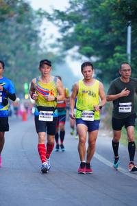 BIB: 41381, 48829
                            <button type="button" onclick="openModal(8294216)" class="btn btn-primary btn-sm float-right btn-popup" data-toggle="modal" data-target=".modal-high-quality">
                        <i class="fas fa-shopping-cart"></i> Add to Cart
                    </button>
                                            <button type="button" onclick="isThisMe(8294216, true)" class="btn btn-success btn-sm float-right btn-popup btn-isme hidden" data-toggle="tooltip" data-placement="bottom" title="นี่คือรูปของคุณใช่ไหม คลิกที่นี่เพื่อเอาเข้าอัลบั้ม">
                        <i class="fas fa-plus"></i> Add to album
                    </button>
                    <button type="button" onclick="isThisMe(8294216, false)" class="btn btn-warning btn-sm float-right btn-popup btn-isnotme hidden">
                        <i class="fas fa-ban"></i> Remove from album
                    </button>
