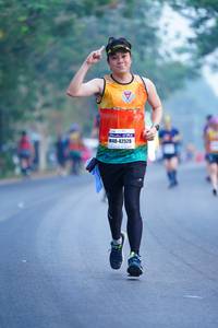 BIB: 42528
                            <button type="button" onclick="openModal(8278965)" class="btn btn-primary btn-sm float-right btn-popup" data-toggle="modal" data-target=".modal-high-quality">
                        <i class="fas fa-shopping-cart"></i> Add to Cart
                    </button>
                                            <button type="button" onclick="isThisMe(8278965, true)" class="btn btn-success btn-sm float-right btn-popup btn-isme hidden" data-toggle="tooltip" data-placement="bottom" title="นี่คือรูปของคุณใช่ไหม คลิกที่นี่เพื่อเอาเข้าอัลบั้ม">
                        <i class="fas fa-plus"></i> Add to album
                    </button>
                    <button type="button" onclick="isThisMe(8278965, false)" class="btn btn-warning btn-sm float-right btn-popup btn-isnotme hidden">
                        <i class="fas fa-ban"></i> Remove from album
                    </button>